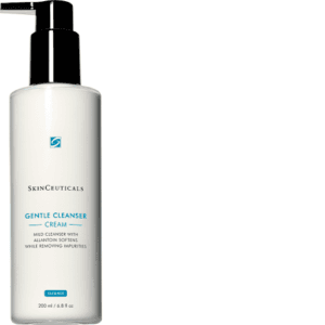 Skinceuticals Gentle Cleanser Diane Nivern Manchester