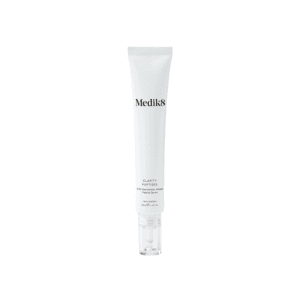 medik8 Clarity Peptides niacinamide serum diane nivern clinic manchester