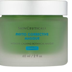 Skinceuticals Phyto Corrective Masque Diane Nivern Manchester