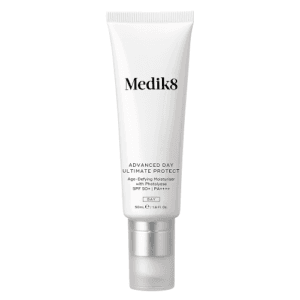 Medik8 Advanced Day Ultimate Protect SPF50 Diane Nivern Manchester