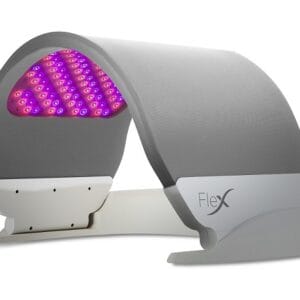 Dermalux Flex Diane Nivern Manchester