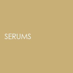 Serums
