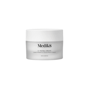 Medik8 C Tetra Cream Diane Nivern Manchester