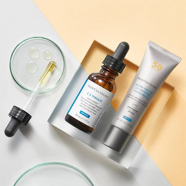 ceferulic gift sets diane nivern manchester