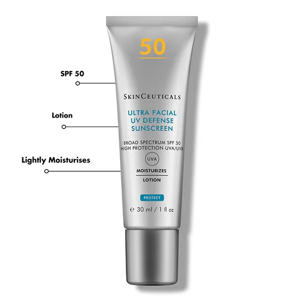 skinceuticals double defense sets diane nivern