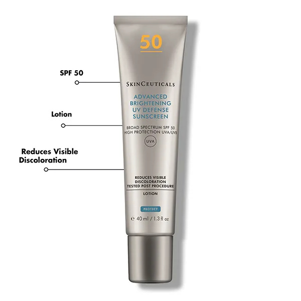 skinceuticals phloretin double defense sets diane nivern whitefield
