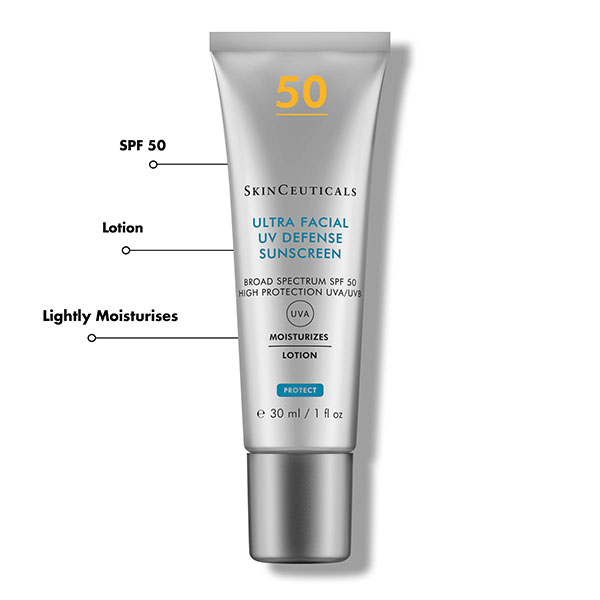 skinceuticals double defense sets diane nivern