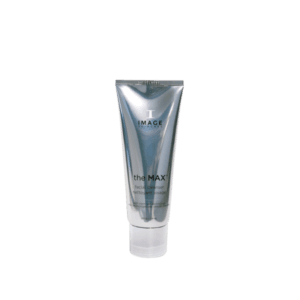 THE MAX CLEANSER Diane Nivern Clinic Manchester