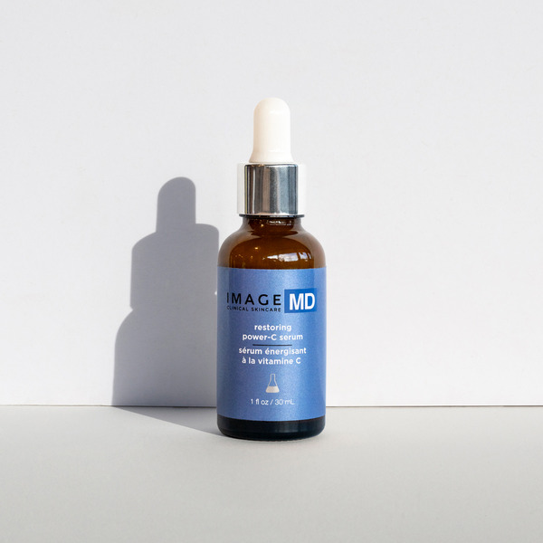 Calecim Professional Serum Review  : Discover the Ultimate Power of Youthful Skin
