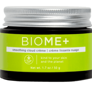 Image BIOME SMOOTHING CLOUD CREME diane nivern manchester 2
