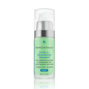 Skinceuticals Phyto A Diane Nivern Manchester