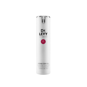 Dr Levy intense stem cell eye booster concentrate diane nivern manchester