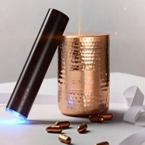 Lyma Supplement Lyma Laser Diane Nivern Manchester