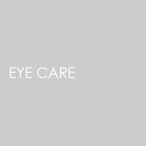 Eye care