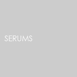 Serums