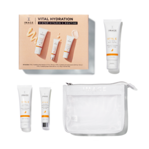 Image skincare vital c ydration kit diane nivern manchester