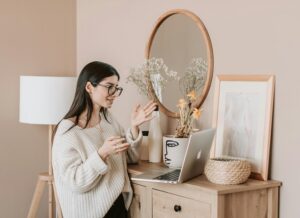 ask a skincare expert diane nivern online consultations