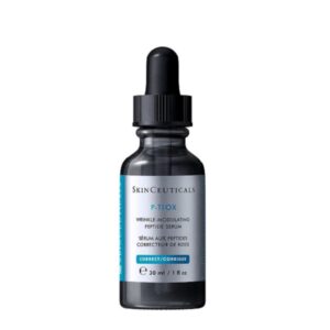 Skinceuticals ptiox wrinkle serum diane nivern