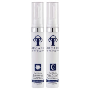 Circadia Full Circle Eye Repair